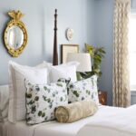20_Ashley+Hanley+1939+Forever+Home+Primary+Bedroom+Bed+Detail
