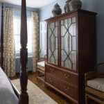 21_Ashley+Hanley+19393+Forever+Home+Primary+Bedroom+Armoire+Detail
