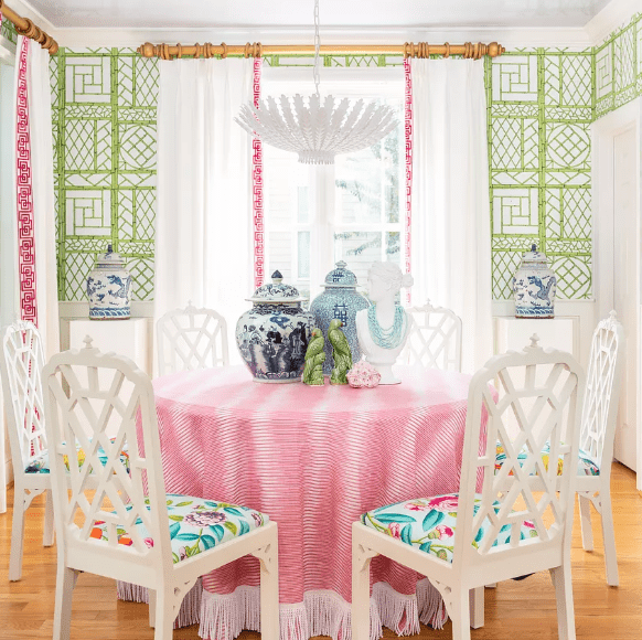 Grace-Frederick-Interior-Design-12 - The Glam Pad