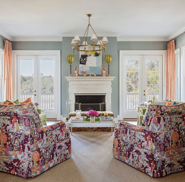 Grace-Frederick-Interior-Design-17 - The Glam Pad