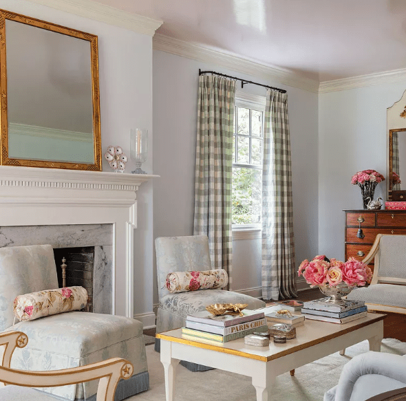 Grace-Frederick-Interior-Design-5 - The Glam Pad