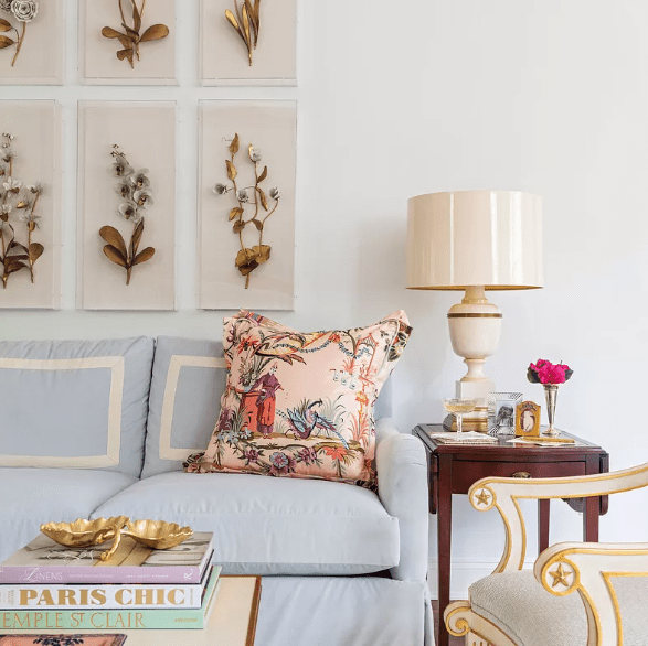 Grace-Frederick-Interior-Design-7 - The Glam Pad