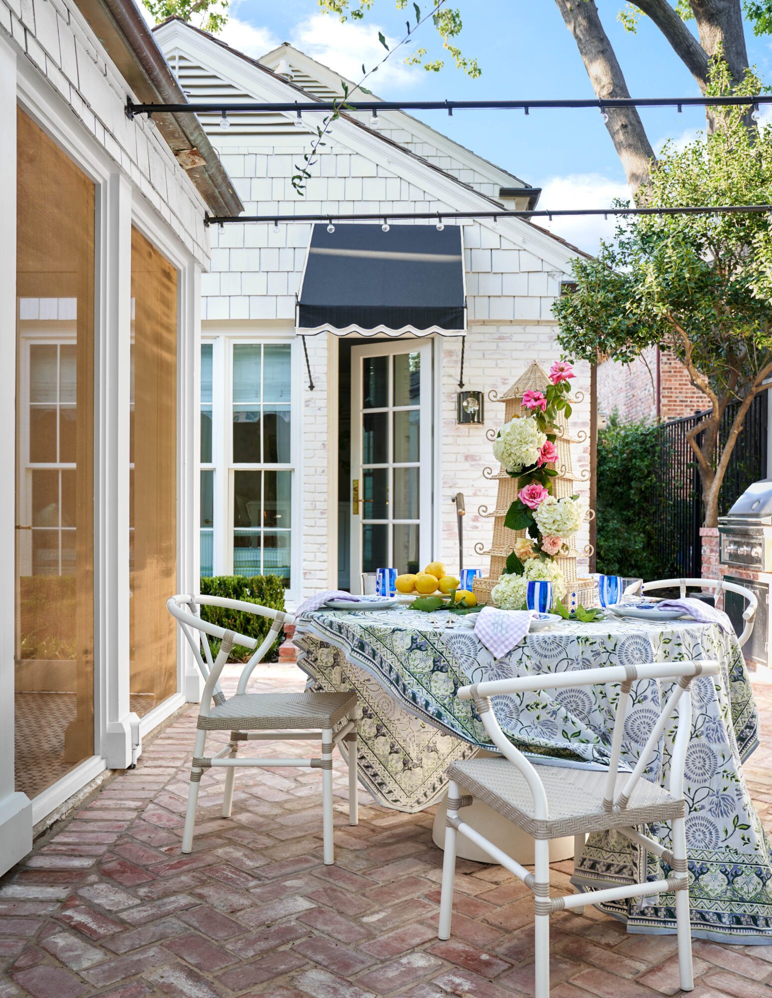 cynthia-collins-interior-design-dallas-university-park-home-tour-the ...