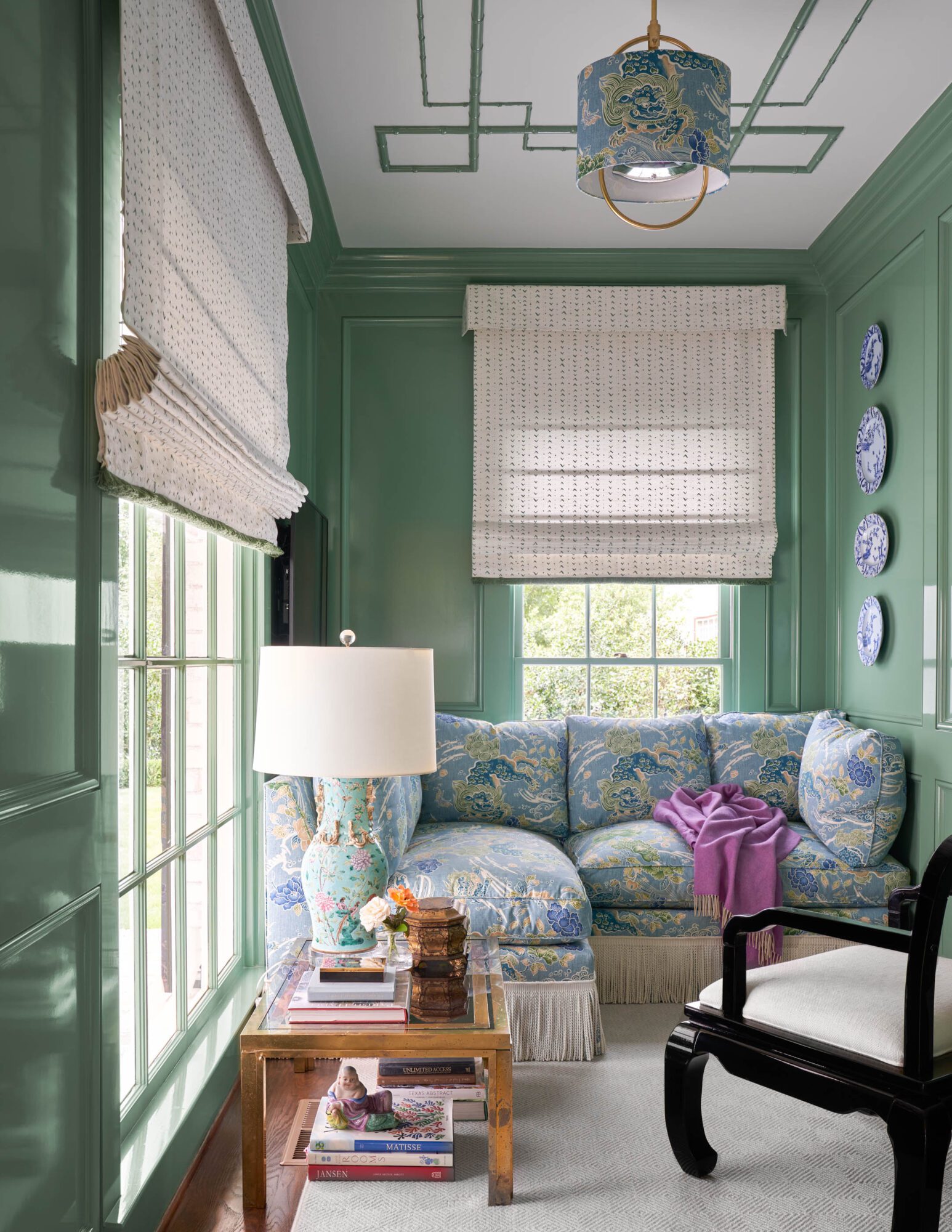 cynthia-collins-interior-design-dallas-university-park-home-tour-the ...