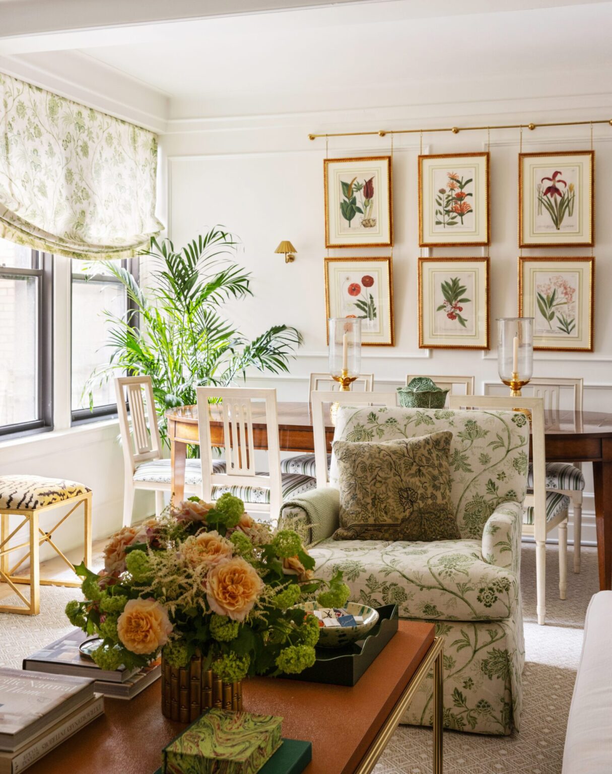 Secrets of a Stylist: Behind the Scenes with Kimberly Power - The Glam Pad