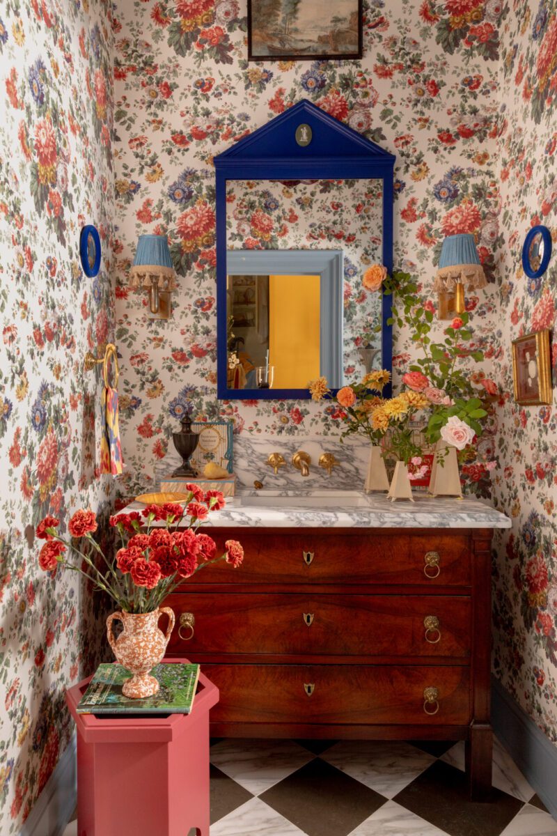 Friday Favorites All My Love