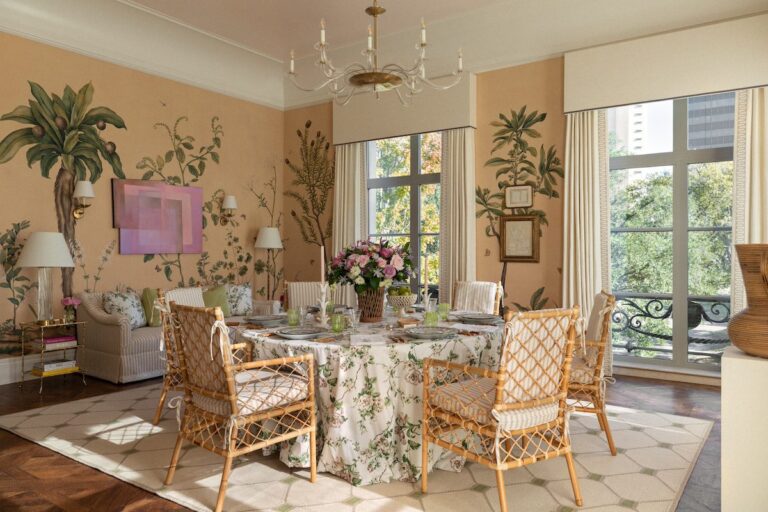 The Morning Garden by Paloma Contreras, Nature Notes of an Edwardian Lady, and The Nat Note x Antonio Melani