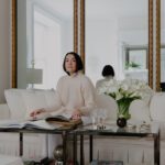 the-glam-pad-Nick-Glimenakis- Augusta-cole