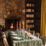the-glam-pad-blackberry-farm-christmas-5