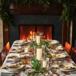 the-glam-pad-blackberry-farm-christmas-7