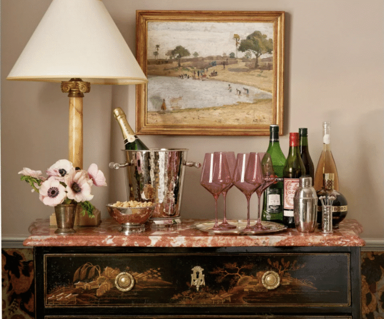 The Glam Pad’s Favorite After Christmas Sales!