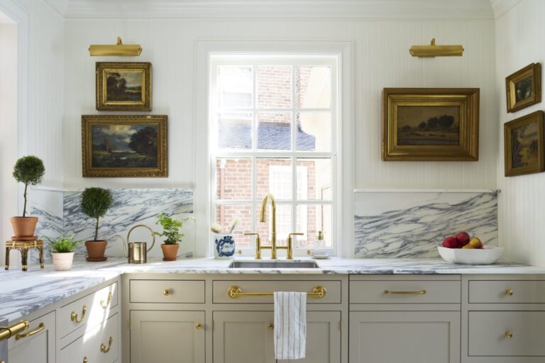 White: Pantone’s 2026 Color of the Year, The Boldest Choice of All?
