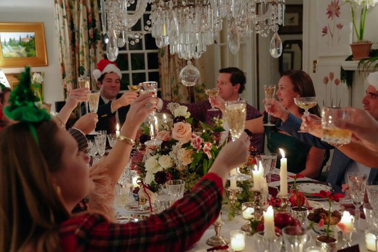 The Glam Pad’s Top 5 “Anti-Trends” for 2026