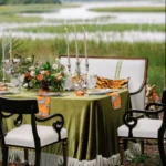 Grace-Frederick-Charleston-South-Carolina-interior-design-The-Glam-Pad-outdoor-entertaining-dining-al-fresco