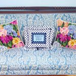 lycette-needlepoint-canvas-grandmillennial-fotor-20260105154044
