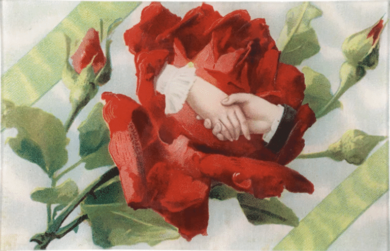 The 6th Annual Mark Hampton Lecture, John Derian Spring Decoupage Collection, and Paige Spearin for Lycette