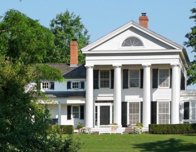 Charleston by Design, Thursday Morning at STAIR Auction, and Dôen x Bernard 