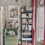 home-office-crafting-room