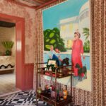 the-glam-pad-kips-bay-palm-beach-LTA-Interiors_002