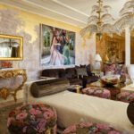 the-glam-pad-kips-bay-palm-beach-Lori-Morris_003