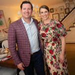 ashley-hanley-interior-decorater-richmond-virginia