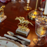 Derby Party
