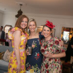 Derby Party