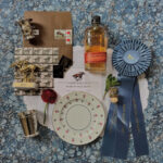 kentucky-derby-mood-board-ideas-ashley-hanley-interior-design