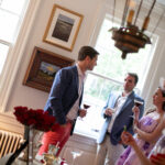 Derby Party