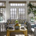 Litchfield_07