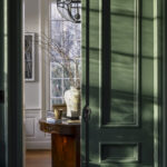Litchfield_31