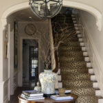 Litchfield_32