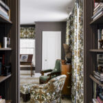 Litchfield_37