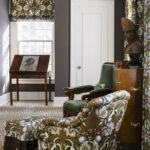 Litchfield_38