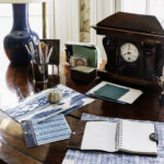 Litchfield_41