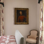 Litchfield_42