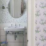 Litchfield_45