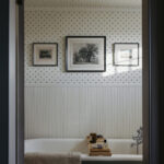 Litchfield_49