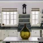 Litchfield_52