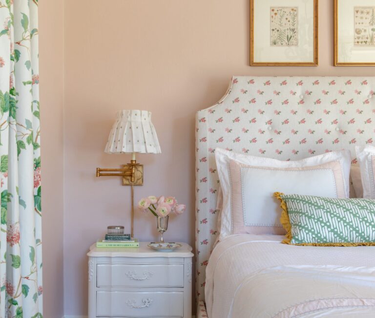 A 1920s Alabama Beauty by Jenny Holladay
