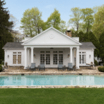 sothebys-Litchfield Connecticut-percy-steinhart-1