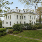 sothebys-Litchfield Connecticut-percy-steinhart