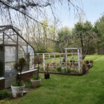 sothebys-Litchfield Connecticut-percy-steinhart-the-glam-pad