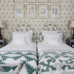 the-glam-pad-p-percy-steinhart-Adrienne-Grunwald-Litchfield-CT-3