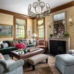 the-glam-pad-corey-damen-jenkins-chesapeake-bay-240610_CDJA_Ellenborough_0029