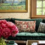 the-glam-pad-corey-damen-jenkins-chesapeake-bay-240610_CDJA_Ellenborough_0135