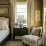 the-glam-pad-corey-damen-jenkins-chesapeake-bay-240610_CDJA_Ellenborough_0283
