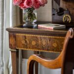 the-glam-pad-corey-damen-jenkins-chesapeake-bay-240610_CDJA_Ellenborough_0363