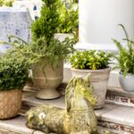 the-glam-pad-corey-damen-jenkins-chesapeake-bay-240610_CDJA_Ellenborough_0380