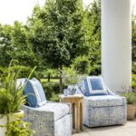 the-glam-pad-corey-damen-jenkins-chesapeake-bay-240610_CDJA_Ellenborough_0423